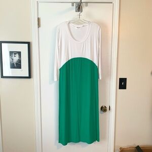 Sonnet James Play Dress L